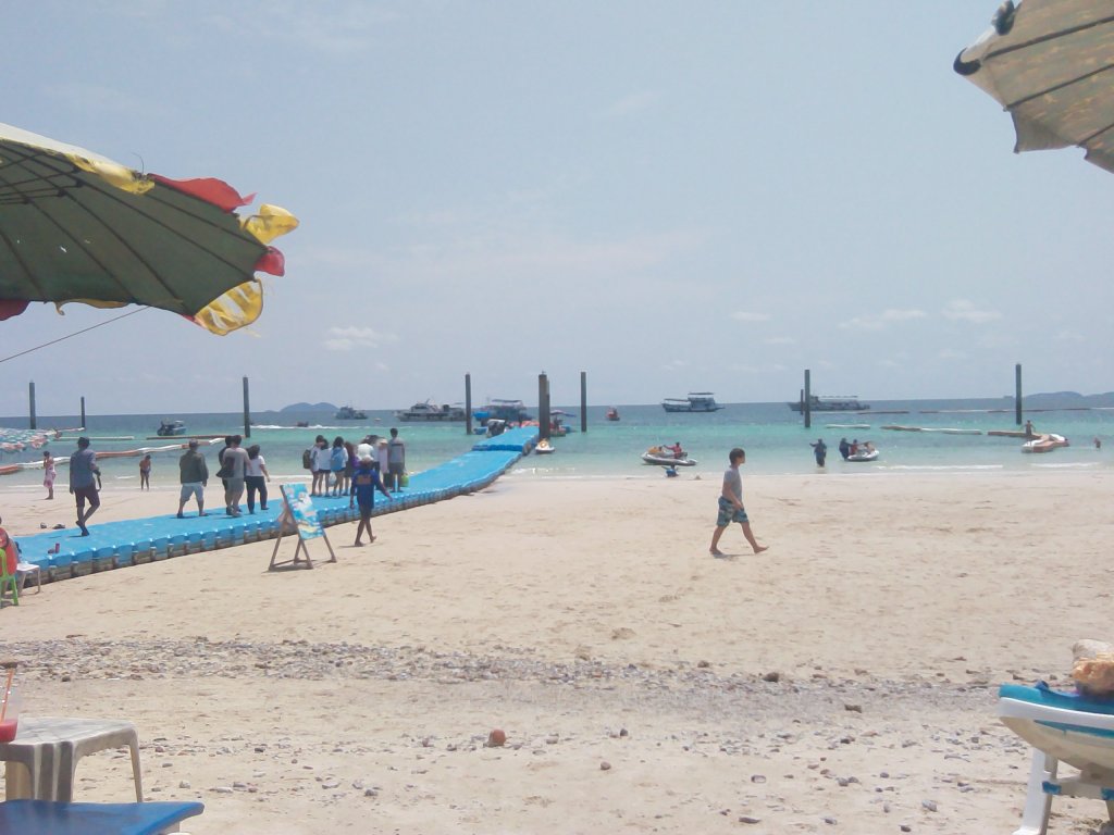 CameraZOOM-20140406133356257.jpg