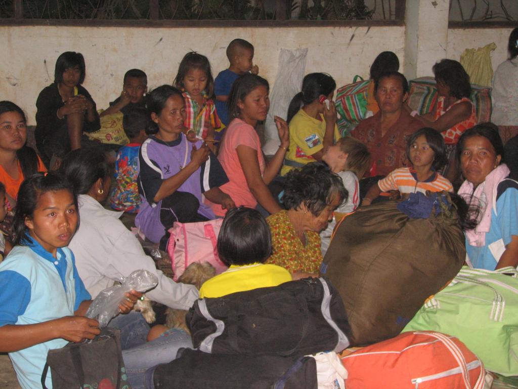 Camphuchea 120.jpg