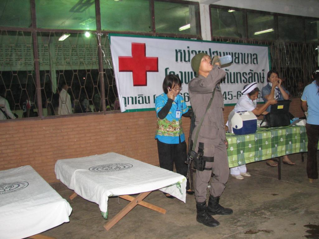 Camphuchea 141.jpg