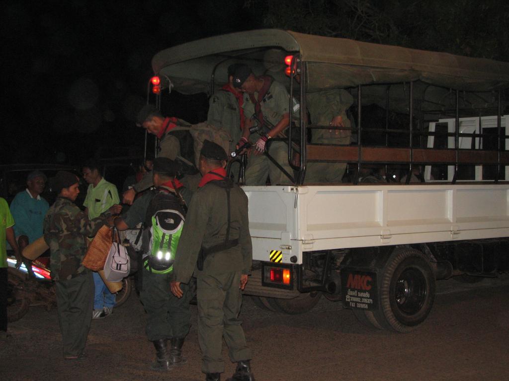 Camphuchea 188.jpg