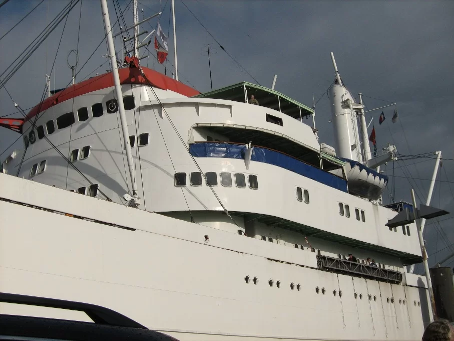 Cap_San_Diego_08_HH_014.webp