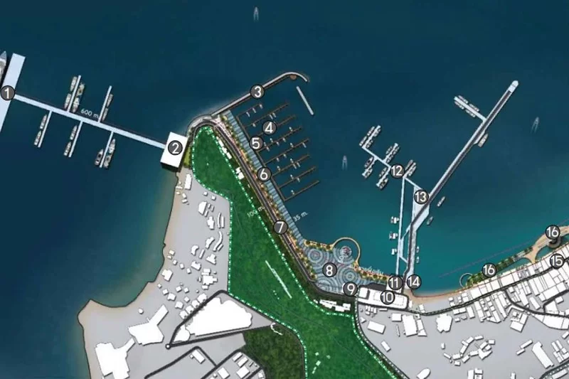 cape-bali-hai-redevelopment-L.webp