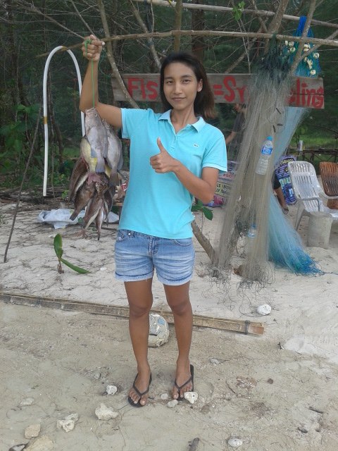 captain fhising girl.jpg