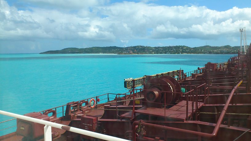 Carib.jpg