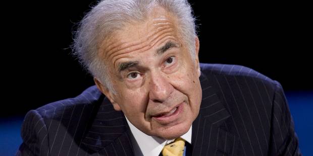 Carl Icahn.jpg