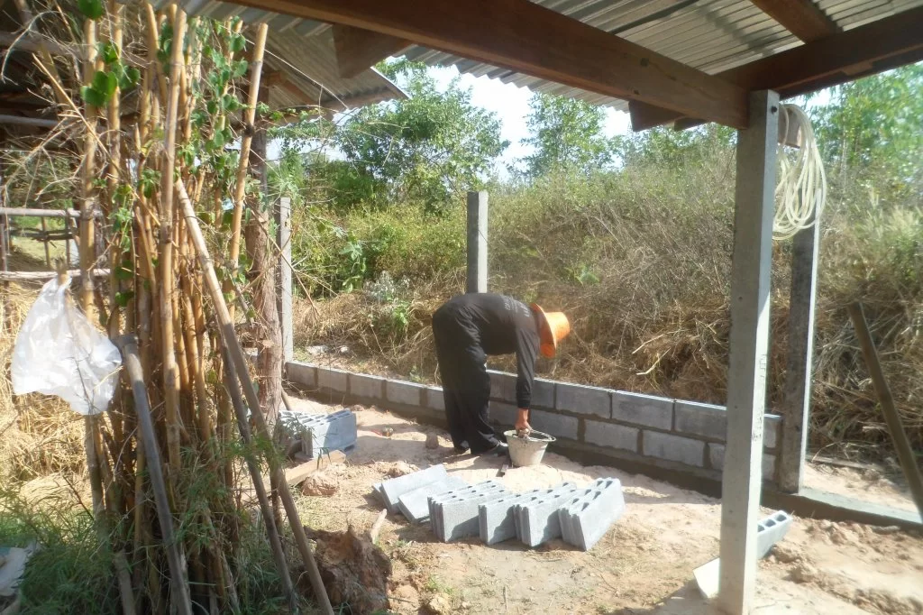 CAT-BBQ 046.webp