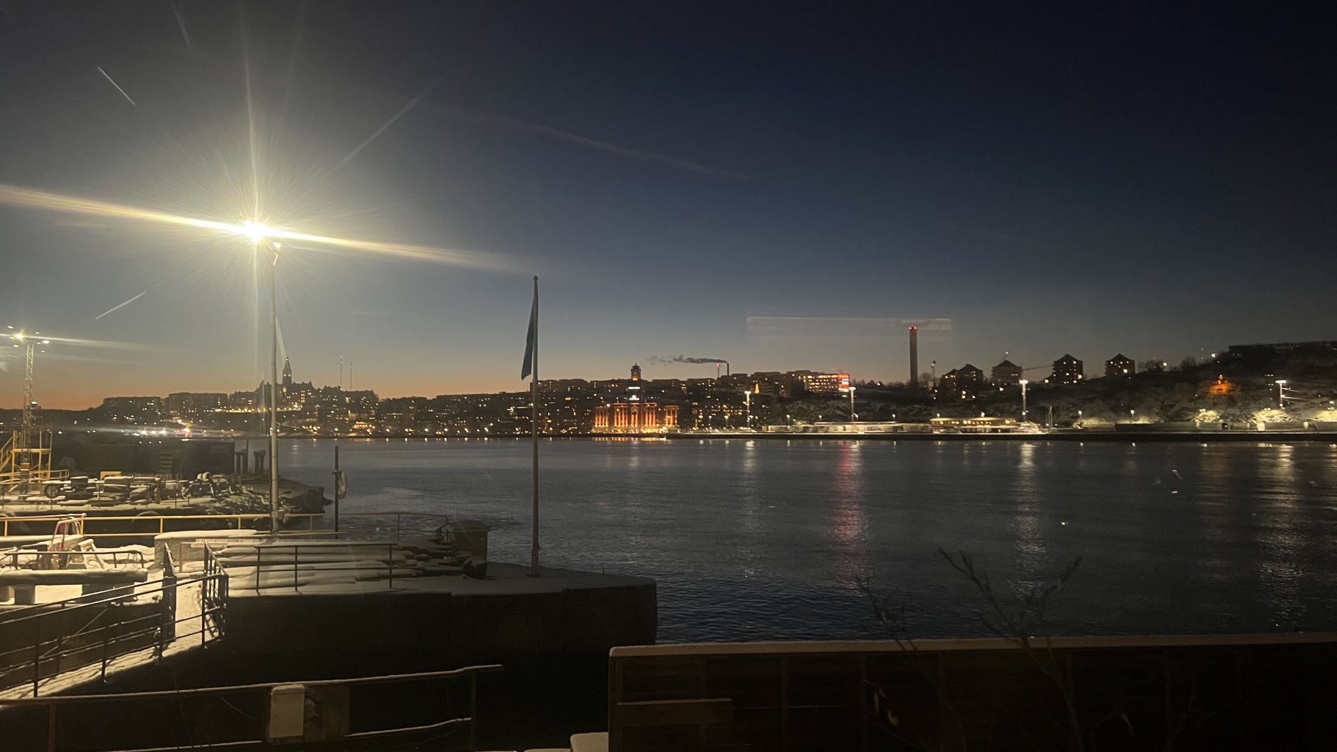 CC3E5657-65F0-455D-8E31-0AD1BA5518AA.jpeg