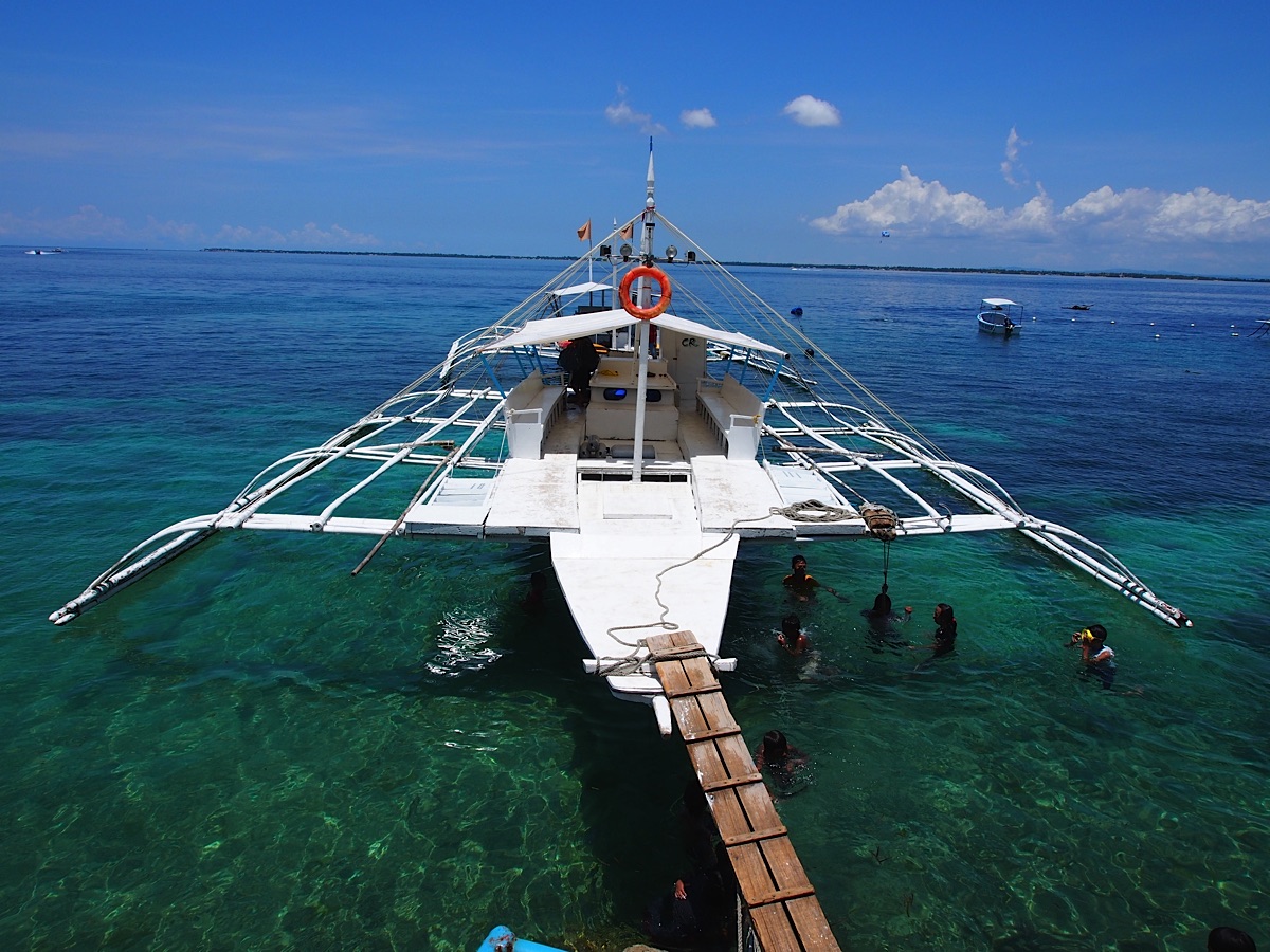 cebu_10_philippines.jpg