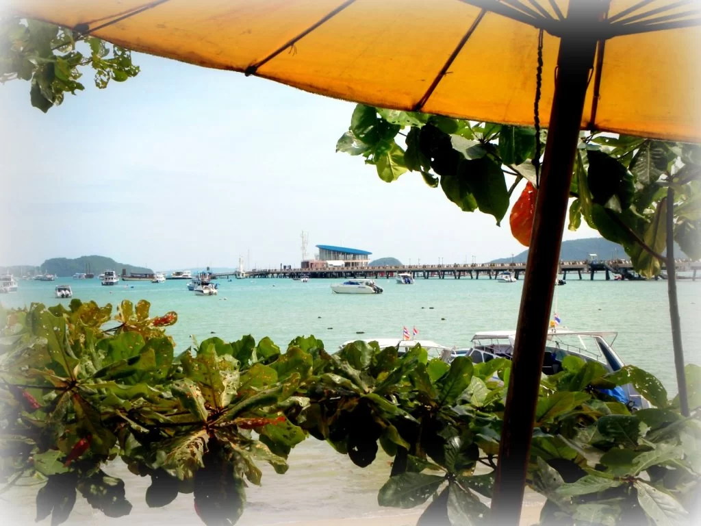 chalong (3).webp