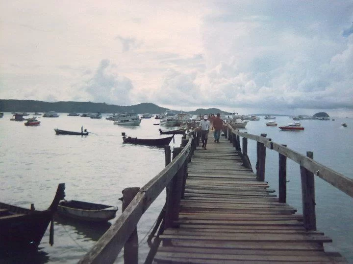 chalong (4).webp