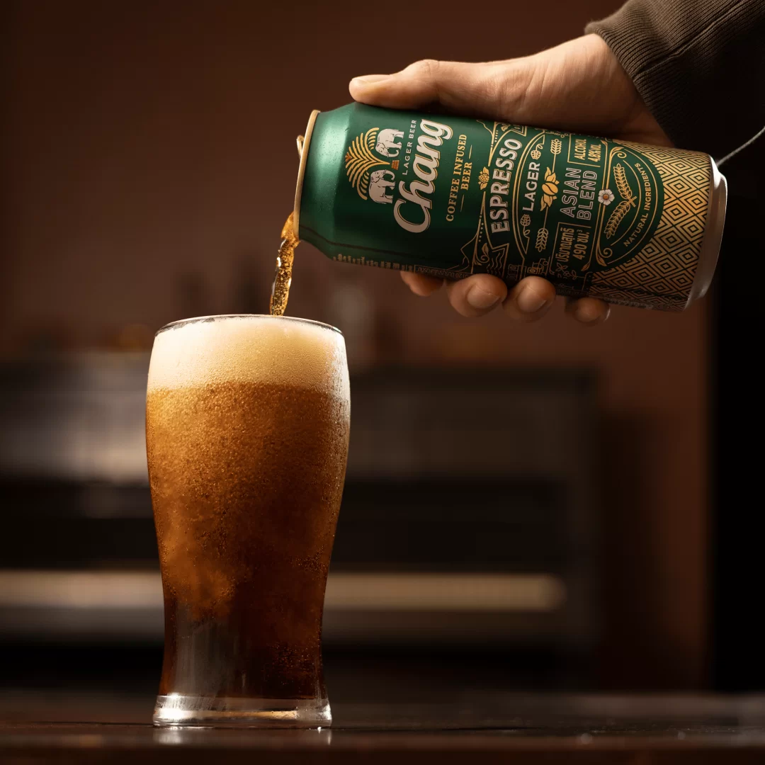 chang-espresso-lager-04-min.png