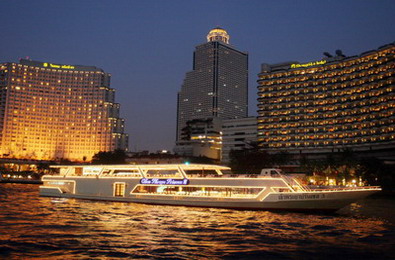 Chaophraya Princess Cruise-2.jpg