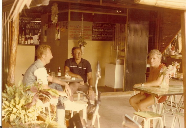 charlies1985.jpg