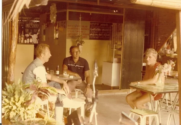 charlies1985.jpg