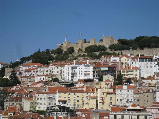 chateau-sao-jorge.webp