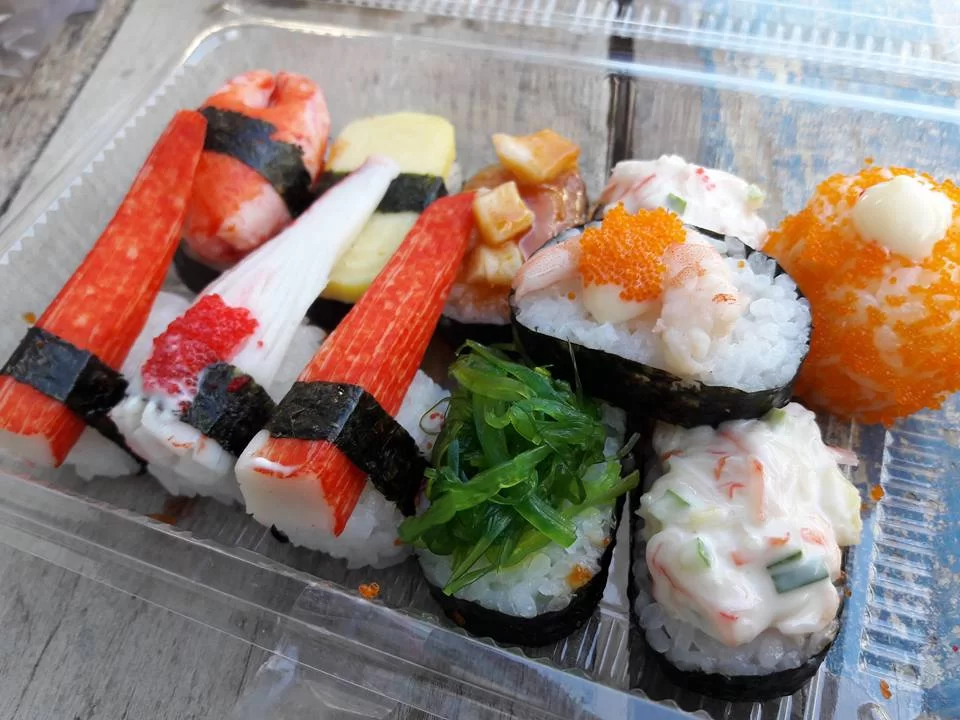 Chatt Wisut 0199.webp