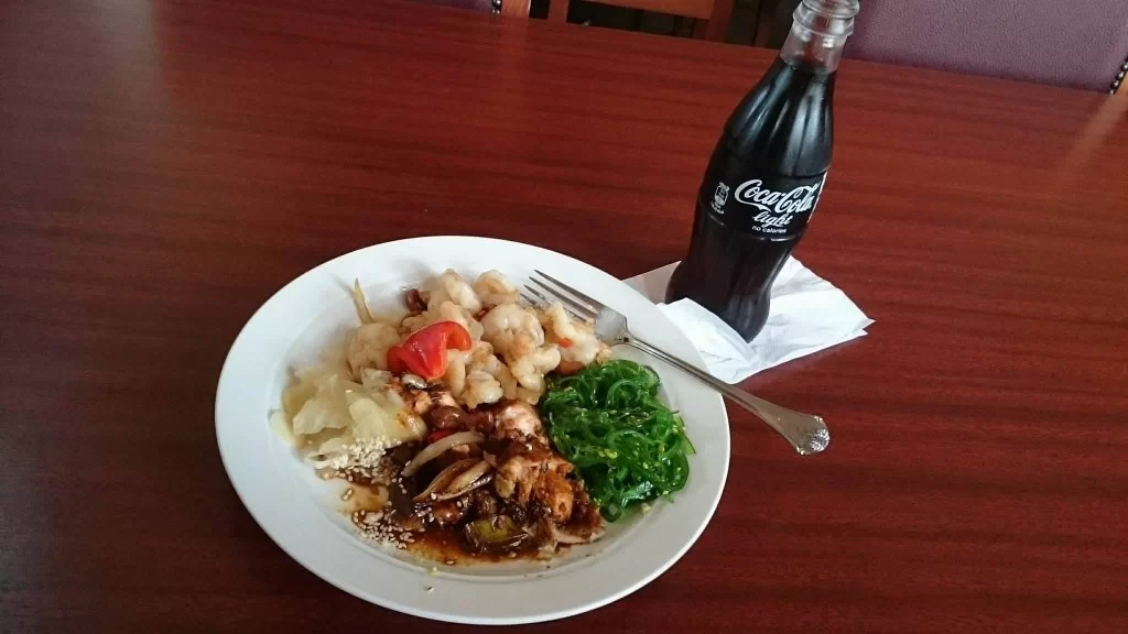 Chatt Wisut 0290.webp