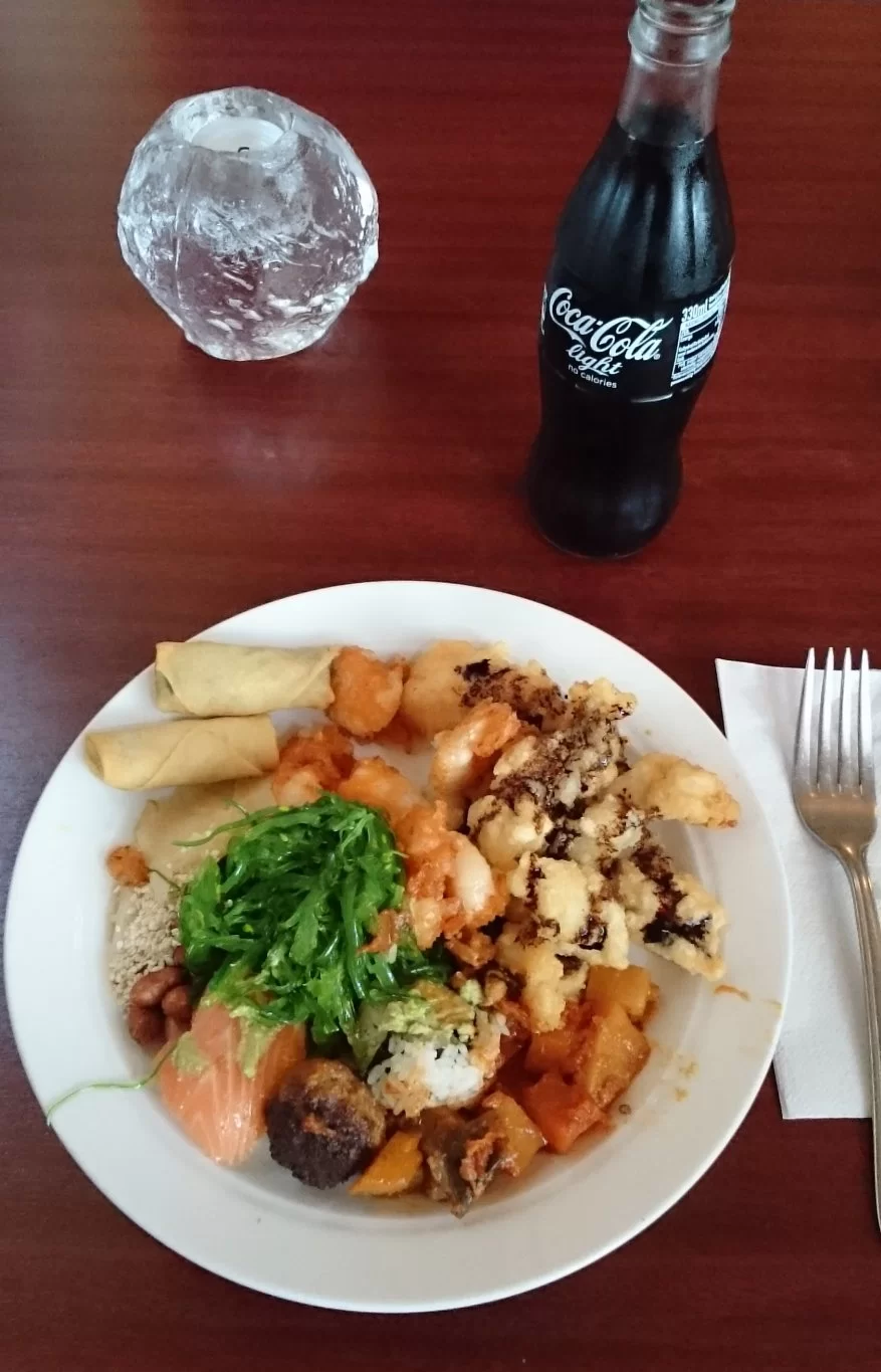 Chatt Wisut 0619.webp