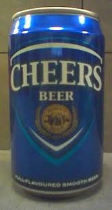 Cheerbeer.jpg