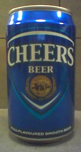 cheers-beer.jpg