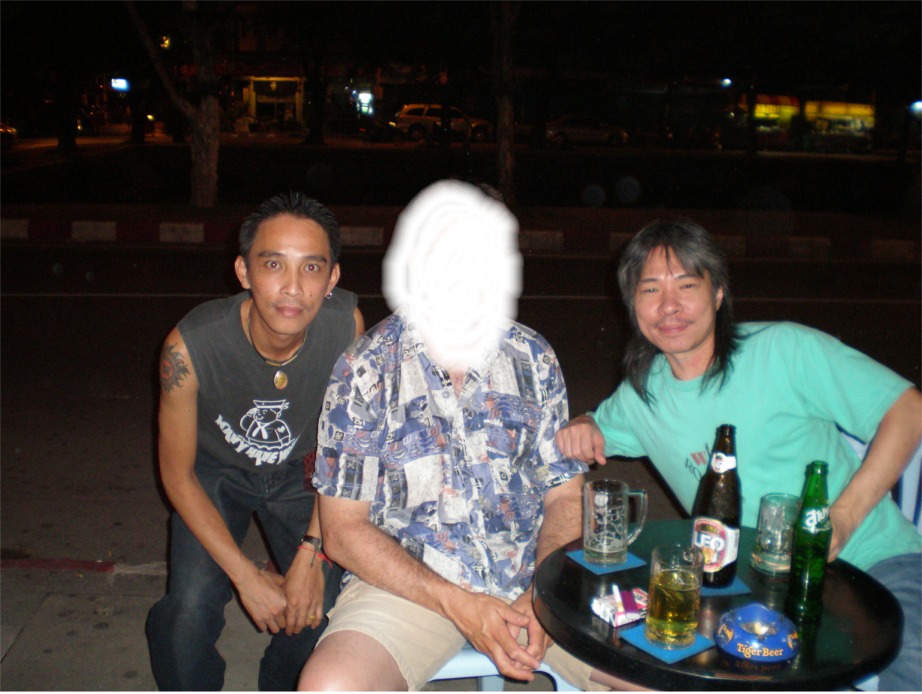 chiang%20mai%203.jpg