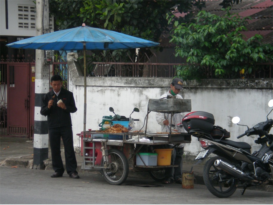 chiang%20mai%208.jpg