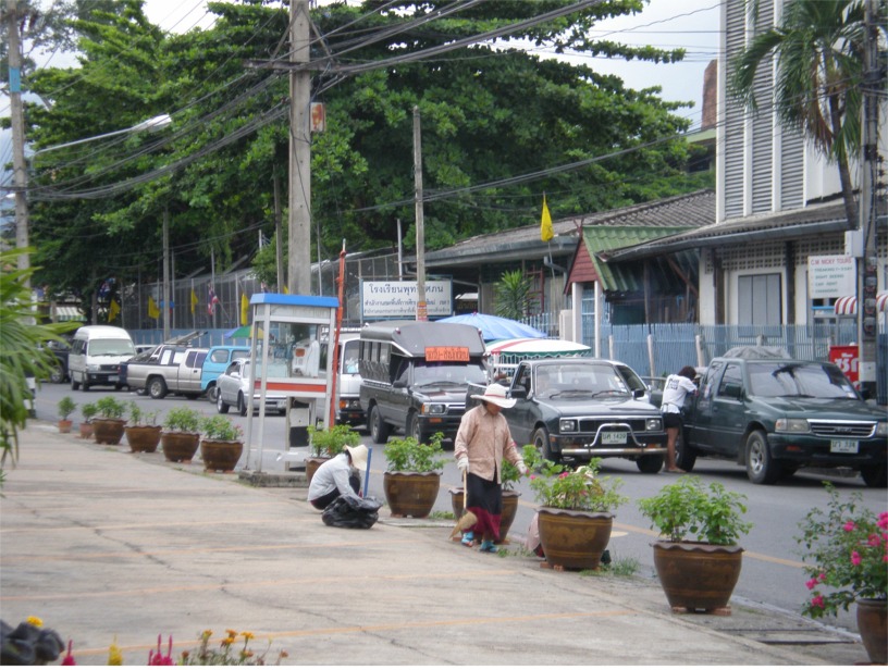 chiang%20mai.jpg
