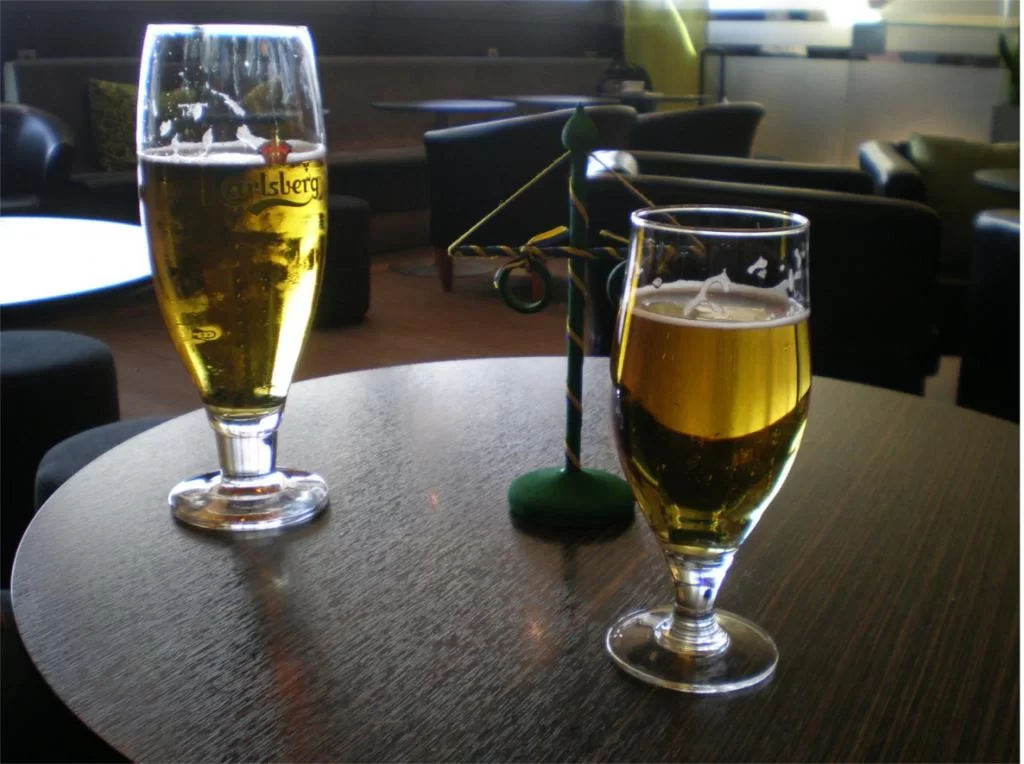 chiang mai 2011 002.webp