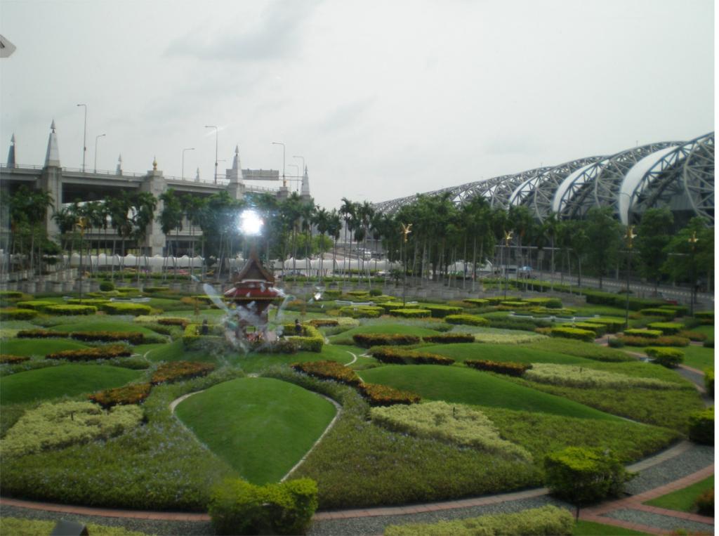 chiang mai 2011 003.jpg
