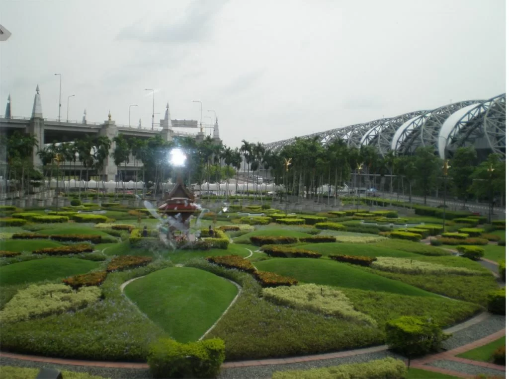 chiang mai 2011 003.webp