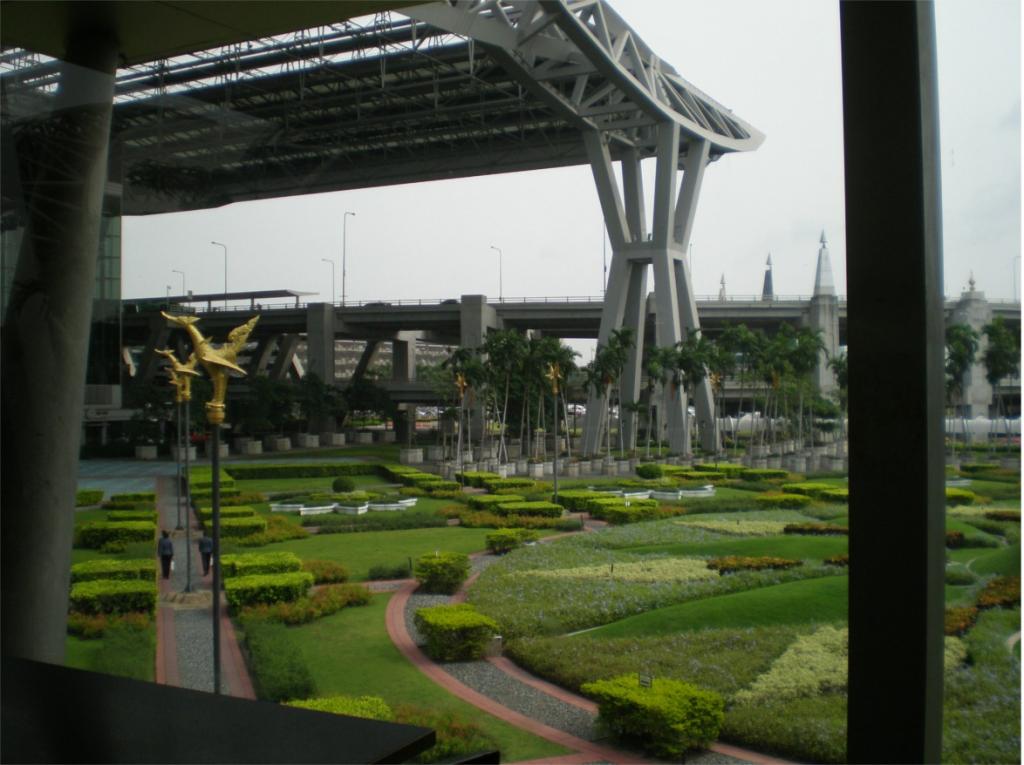 chiang mai 2011 004.jpg