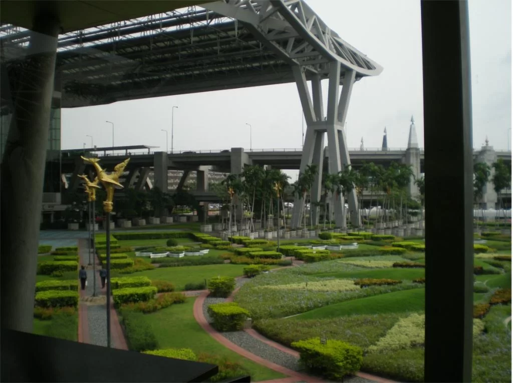 chiang mai 2011 004.webp