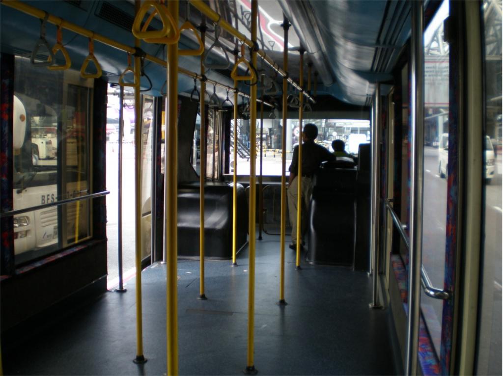 chiang mai 2011 005.jpg