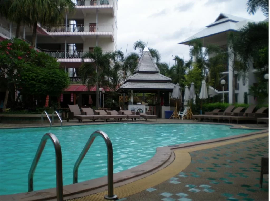 chiang mai 2011 007.webp