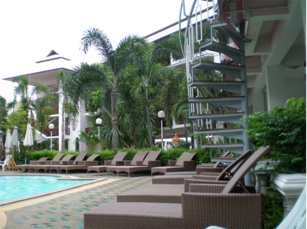 chiang mai 2011 008.jpg