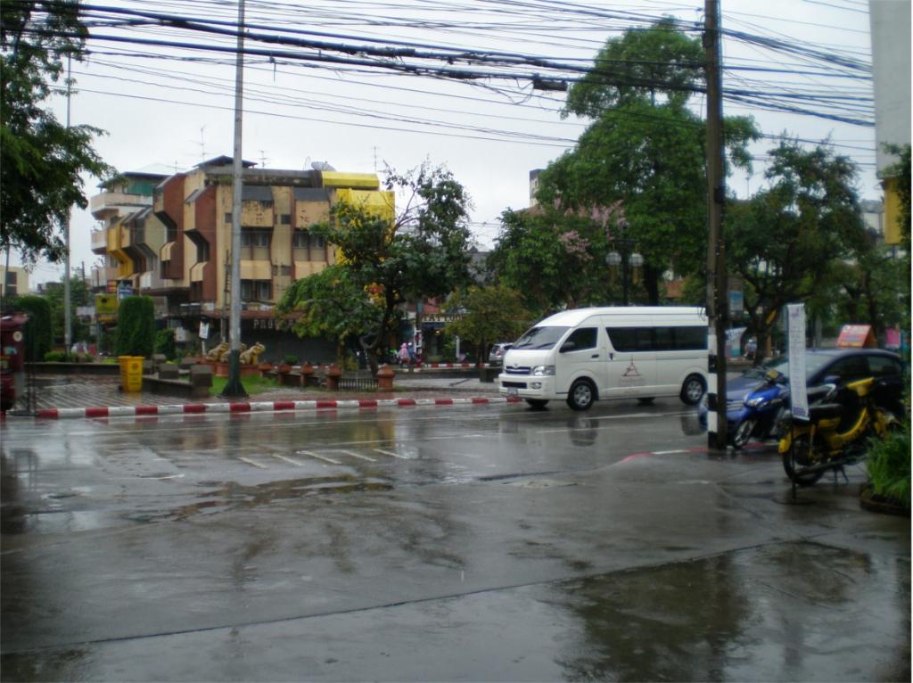 chiang mai 2011 012.jpg