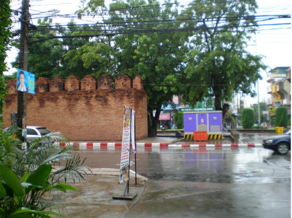 chiang mai 2011 013.jpg