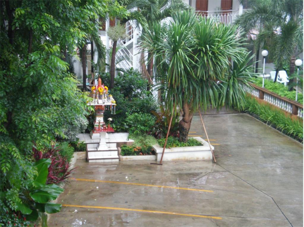 chiang mai 2011 015.jpg