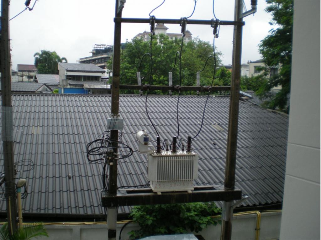 chiang mai 2011 016.jpg
