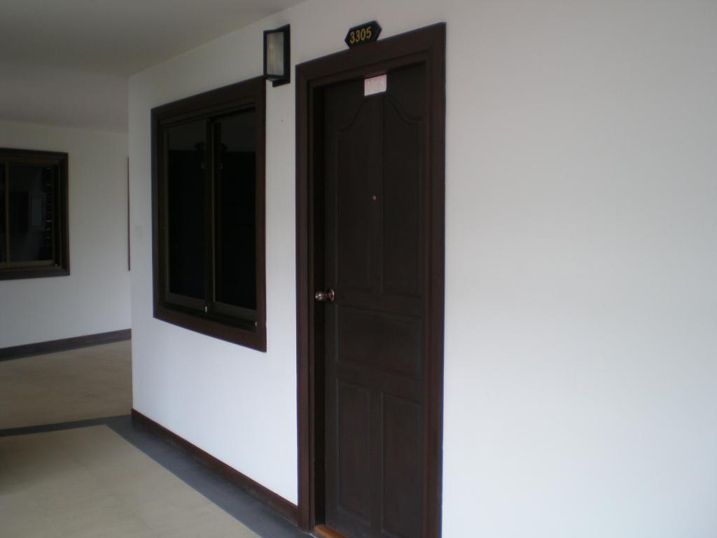 chiang mai 2011 017.jpg