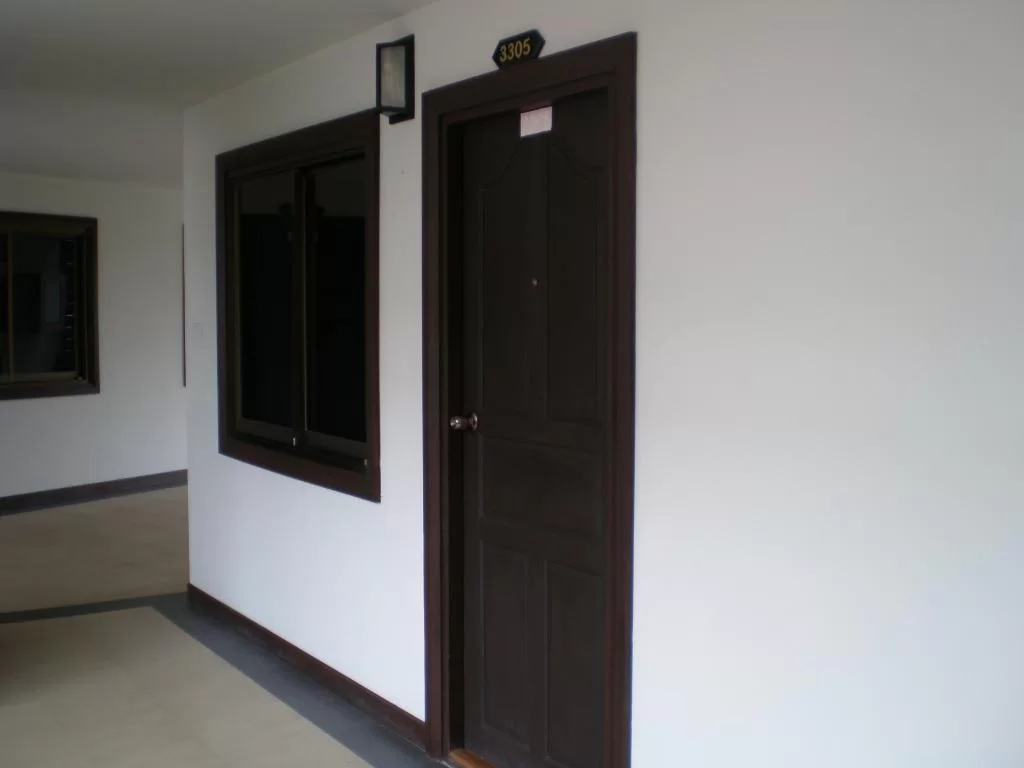 chiang mai 2011 017.webp