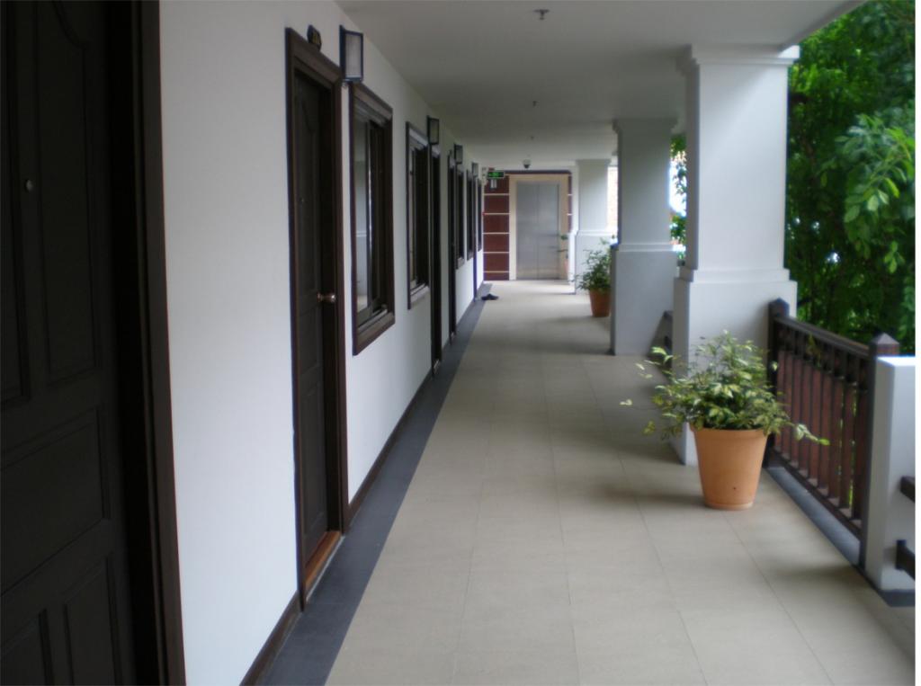 chiang mai 2011 018.jpg