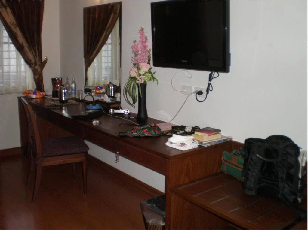 chiang mai 2011 020.webp