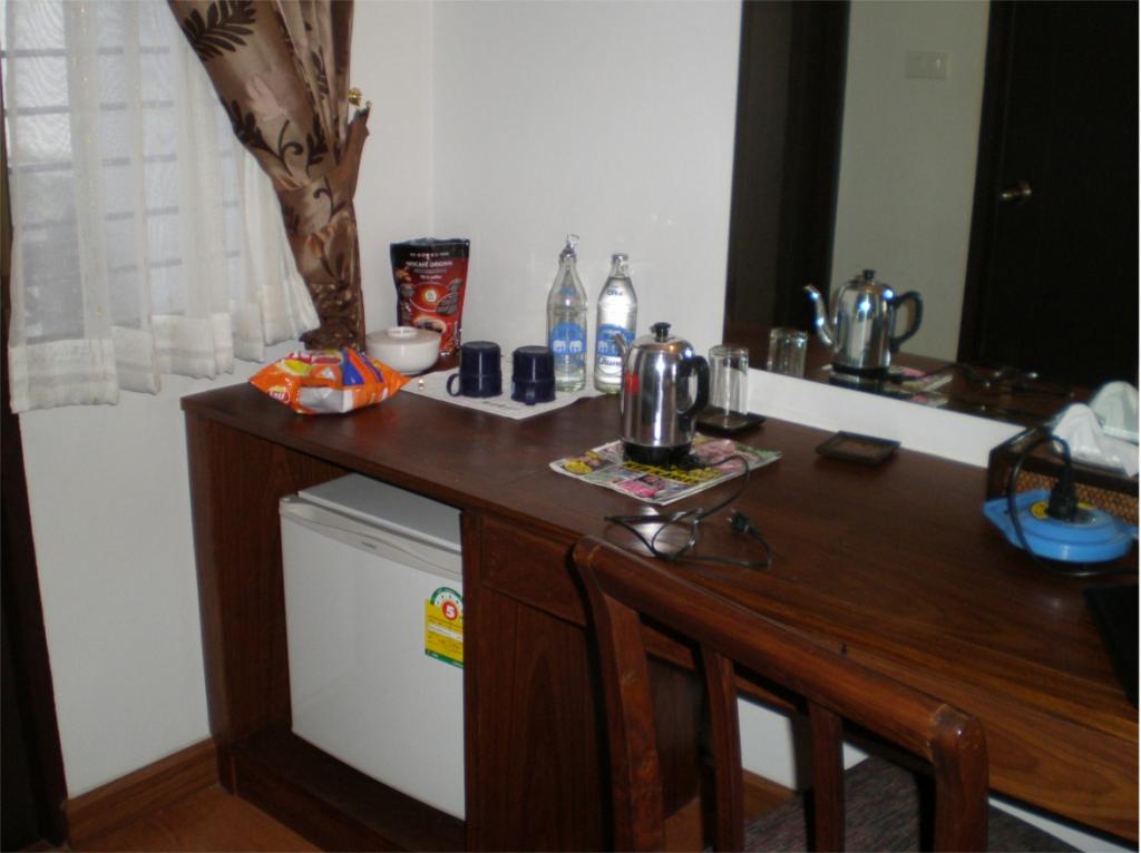 chiang mai 2011 021.jpg