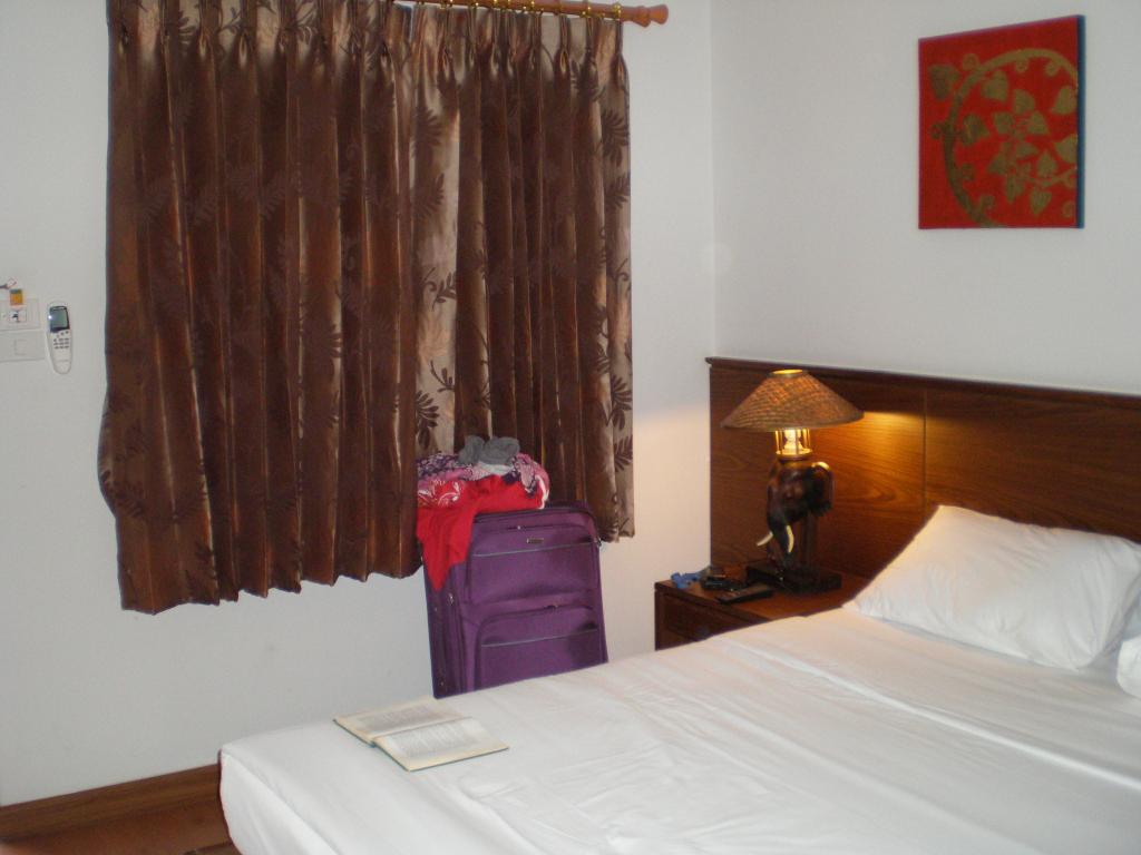 chiang mai 2011 023.jpg