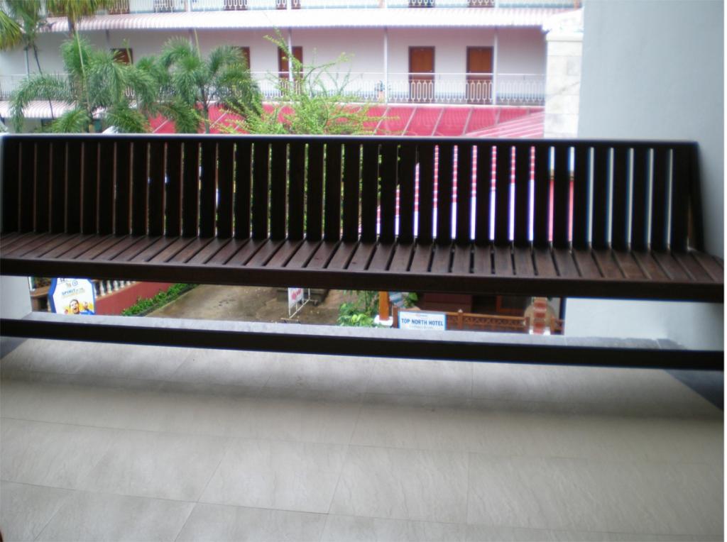 chiang mai 2011 024.jpg