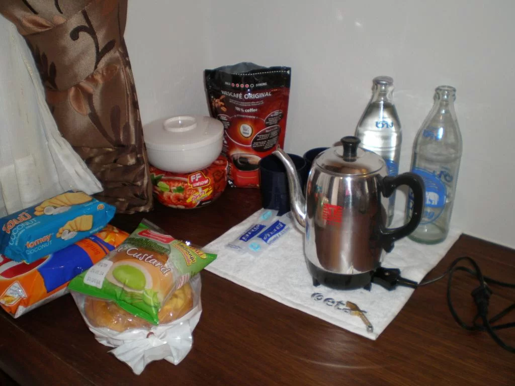 chiang mai 2011 025.webp