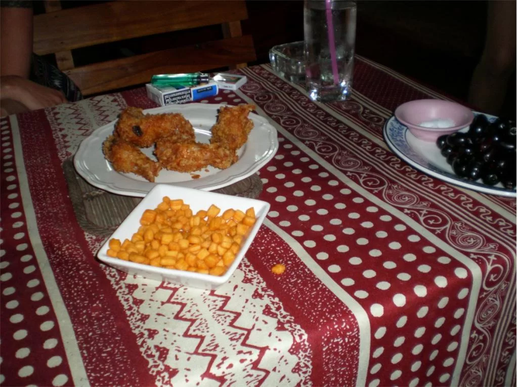 chiang mai 2011 030.webp