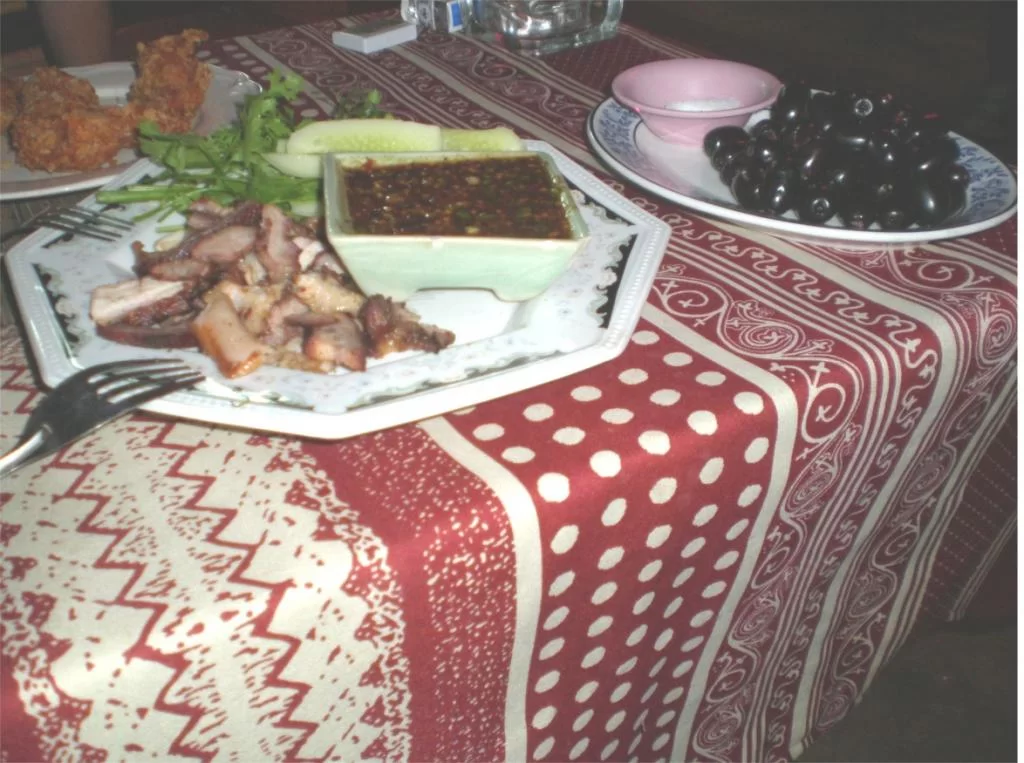 chiang mai 2011 031.webp