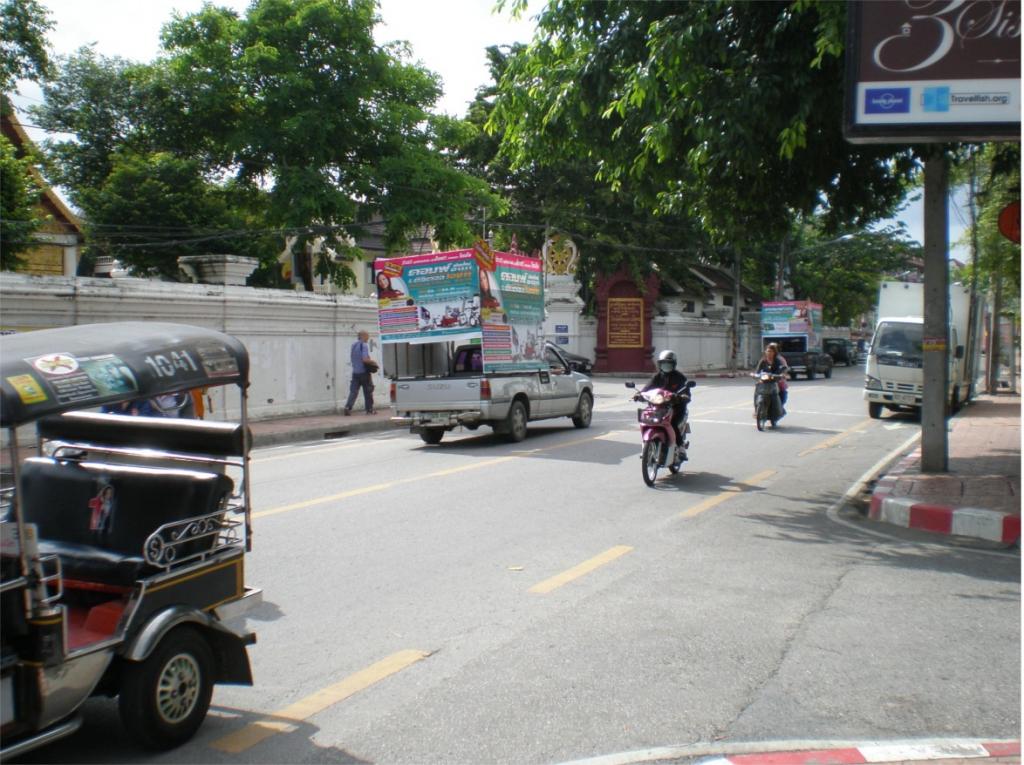 chiang mai 2011 040.jpg